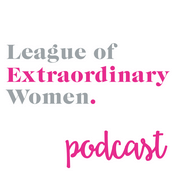Podcast Our Extraordinary Stories Podcast