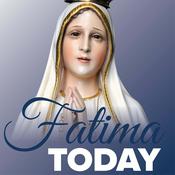 Podcast Fatima Today