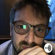 Podcast Our Man in Hong Kong