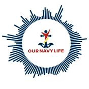 Podcast Our Navy Life