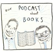Podcast Our Podcast About Books