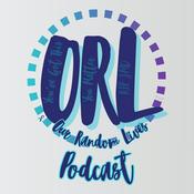 Podcast ORL Speaks