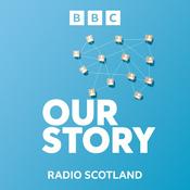Podcast Our Story