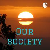 Podcast OUR OPEN SOCIETY