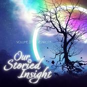 Podcast Our Storied Insight