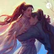 Podcast Our Untamed Boys