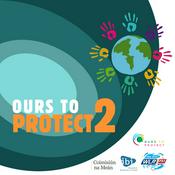 Podcast Ours To Protect 2