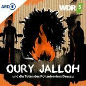 Podcast Oury Jalloh