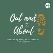 Podcast Out and About