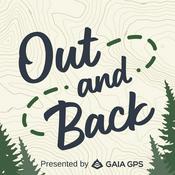 Podcast Out and Back