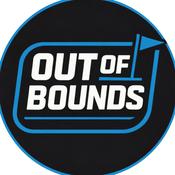 Podcast Out of Bounds