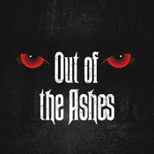 Podcast Out of the Ashes