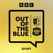Podcast Out Of The Blue: Carlisle United and Barrow A.F.C.