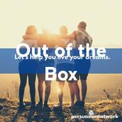 Podcast Out of the Box