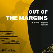 Podcast Out Of The Margins