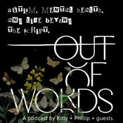 Podcast Out of Words