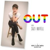 Podcast Out with Suzi Ruffell