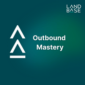 Podcast Outbound Mastery