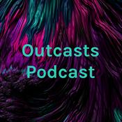 Podcast Outcasts Podcast