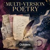 Podcast Outcasts