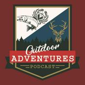 Podcast Outdoor Adventures Podcast