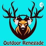 Podcast Outdoor Renegade