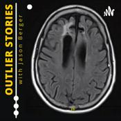 Podcast Outlier Stories with Jason Berger