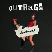 Podcast Outrage Archives