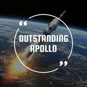 Podcast OUTSTANDIG APOLLO
