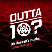 Podcast Outta 10?