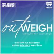 Podcast Outweigh