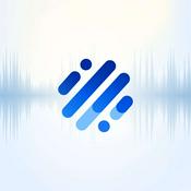 Podcast Ovation Healthcare Learning Institute Podcast