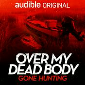 Podcast Over My Dead Body