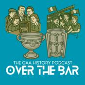 Podcast Over The Bar