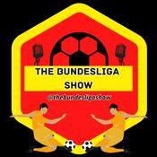Podcast The Bundesliga Show