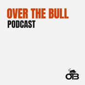 Podcast Over The Bull