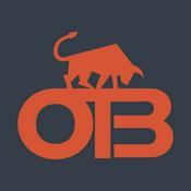 Podcast Over The Bull