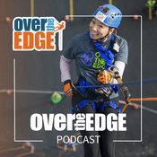 Podcast Over The Edge Podcast