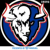 Podcast Overreaction Buffalo | A Buffalo Bills Football Podcast