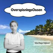 Podcast OverspisningsOasen