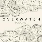 Podcast Overwatch Podcast