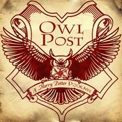 Podcast Owl Post: A Harry Potter Podcast