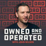 Podcast Owned and Operated - A Plumbing, Electrical, and HVAC Business Growth Podcast