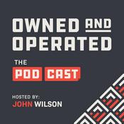 Podcast Owned and Operated - A Plumbing, Electrical, and HVAC Business Growth Podcast