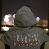 Podcast Owning Up-To-It Podcast