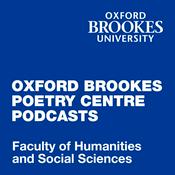 Podcast Oxford Brookes Poetry Centre Podcast