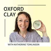 Podcast Oxford Clay