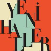 Podcast Yeni Haller