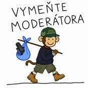 Podcast vymeňte moderátora