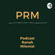 Podcast P R M